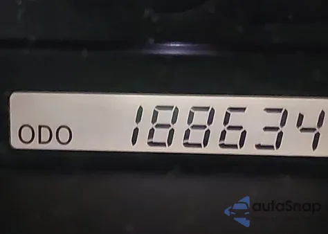 2003 Toyota Camry Le from USA, damaged, VIN 4T1BE32K23U718426